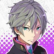 DARK SHADOW's - Steam avatar
