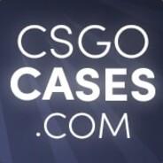 RaresV CS.PRO's - Steam avatar