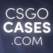 4mig0 d0 p3ruk4's Stream profile image