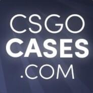 Gucci|CaseOpening.com's - Steam avatar