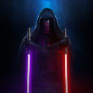 ImInTheDarkHere's Stream profile image