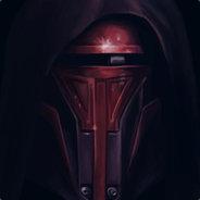 Revan's - Steam avatar