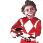 Raunebo's - Steam avatar