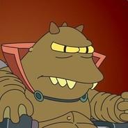 Lrrr's Stream profile image