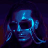 Ghedano's Stream profile image