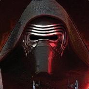 DmitrySimachev's - Steam avatar