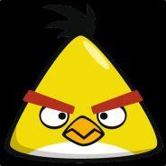 ☆Maching  Bird☆'s - Steam avatar