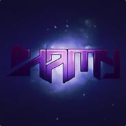 Ilhamy101's - Steam avatar