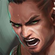 番茄炒蛋's - Steam avatar