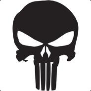 Punisher's Stream profile image