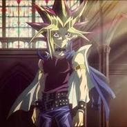 Atem's - Steam avatar