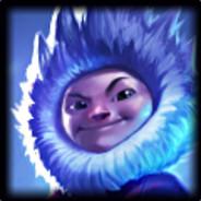 Kapari's - Steam avatar