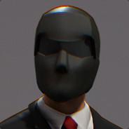 Maxei's - Steam avatar