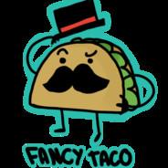 Fancy_taco's Stream profile image