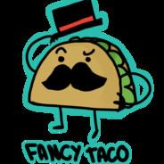 Fancy_taco's - Steam avatar