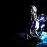 MatT's - Steam avatar