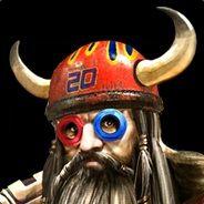 RaspBearDub's - Steam avatar