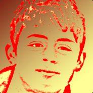 et'SeN's - Steam avatar