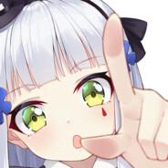 0x62bc0's Stream profile image