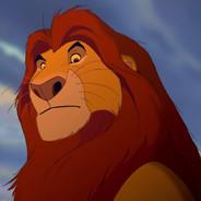 Mufasa's Stream profile image