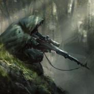 ✞VloSt✞'s Stream profile image