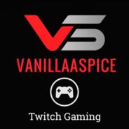 VanillaaSpice's Stream profile image