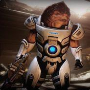 NiTiN's - Steam avatar