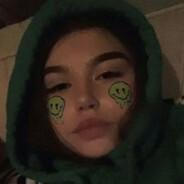 CreativeCrow's Stream profile image
