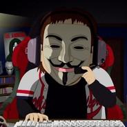 Ozzy's - Steam avatar