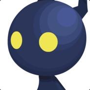 Neoshadow's - Steam avatar