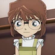 SJTU_HAIBARA's - Steam avatar