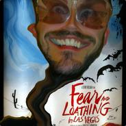 lapde's Stream profile image