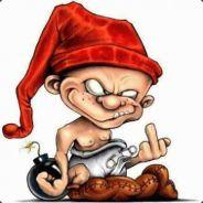 Synop's - Steam avatar