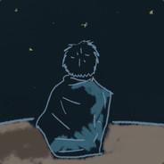 KevinHsiao's Stream profile image