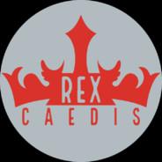 Rex Caedis's Stream profile image