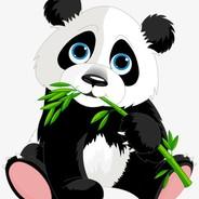 TinyK's - Steam avatar
