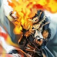 NOT_sabo's - Steam avatar