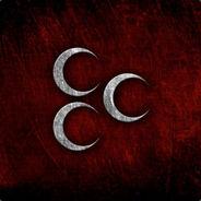 KüL TiGin™'s - Steam avatar