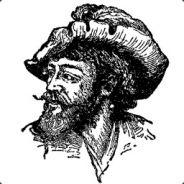 cortez's - Steam avatar