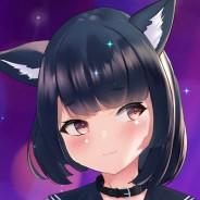 cocoapebbles's - Steam avatar