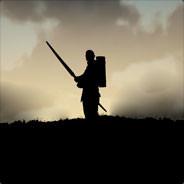 guilleshc's - Steam avatar