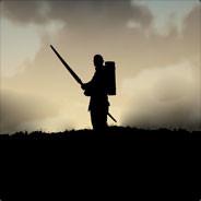 SEANDEL's - Steam avatar