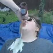 Beer Man's Stream profile image