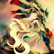 DuZaiZai's - Steam avatar