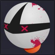 Bread's - Steam avatar