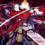 Gilgamesh's Stream profile image