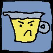 Grumpy Custard's Stream profile image