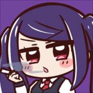 デカイ²'s Stream profile image