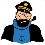 Ludenben's - Steam avatar