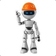 MRroboto's - Steam avatar